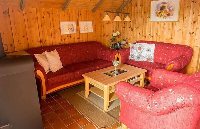 Ferienwohnung Polly - Photo 8