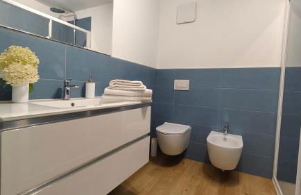 Appartamenti Piazza Vecchia - Photo 5