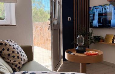 Casa natura - Olib, gem of islands - Photo 15