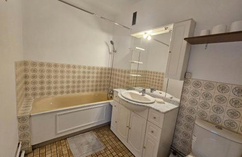 Grand appartement 160m2 equipped for professionnal groups - Foto 7