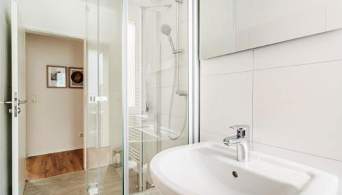 Bode-Apartments - Photo 5