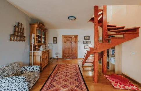 Villa Oneirama - Nafplio Garden Retreat - Foto 29