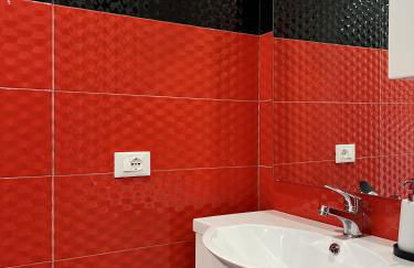 Appartamenti Fiore - Foto 14