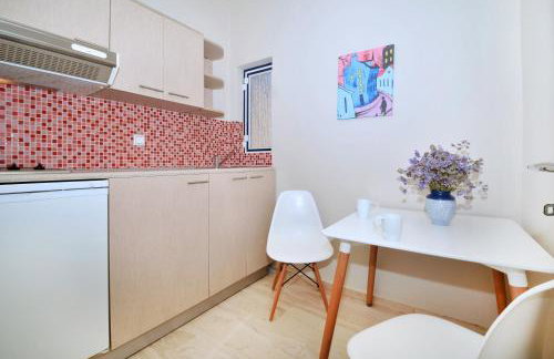 Sirene Villas - Foto 71