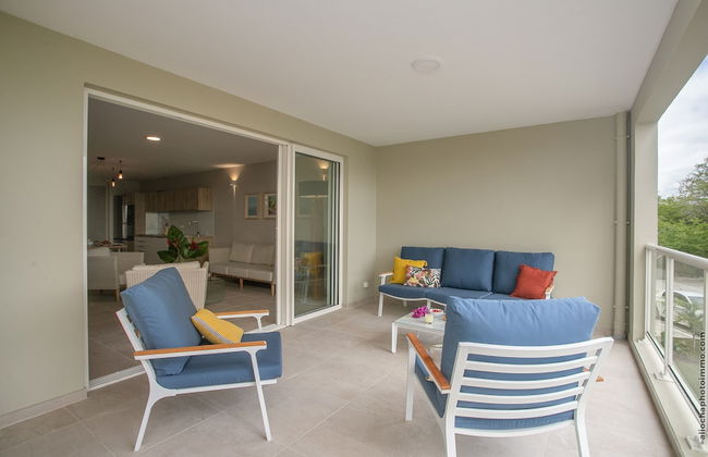 Tangarane - Photo 31