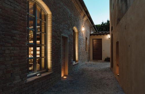 Borgo Dolciano - Foto 28