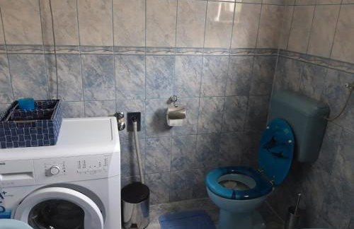 Studio apartman CENTAR - Foto 24