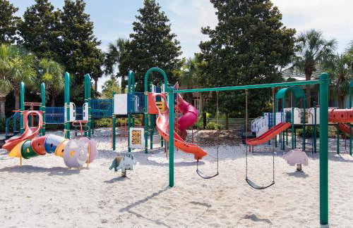 Beach Blessings in Destiny East by Southern Vacation Rentals - Foto 22