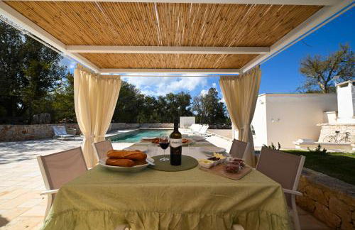 Trullo Magia - Foto 3