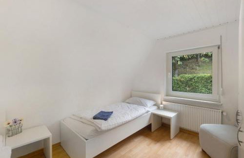 Ferienhaus Talblick Sellinghausen - Foto 24