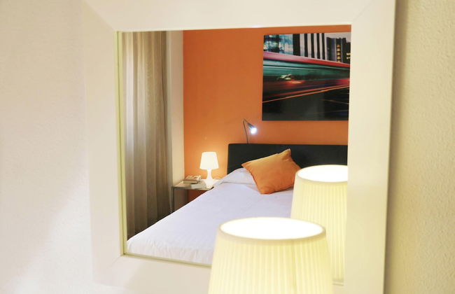 Apartamentos G3 Galeón - Photo 69