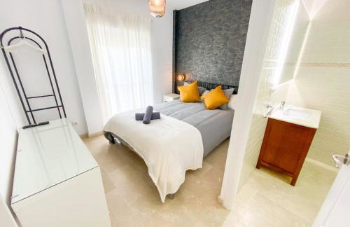 Villa with private swimming pool in Sevilla - Foto 62