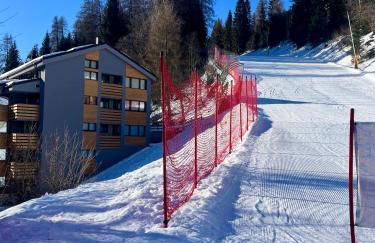 Appartamento - Residence I Larici - Photo 26