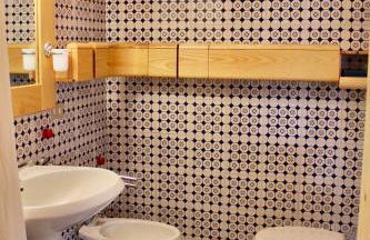 Balcone sulle Tre Cime di Lavaredo - Foto 6