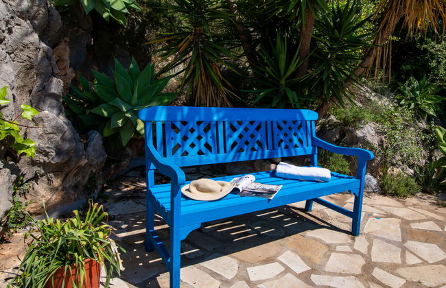 Villa Mandana - Photo 18