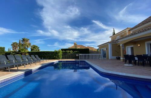 Villa "Oasis"- C - Foto 6