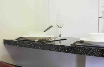 Blackness Apartment - Foto 22