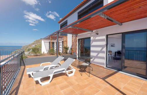 Seasky Arco - Foto 26