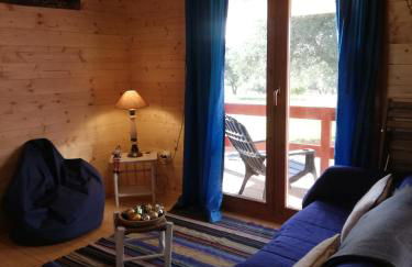 Burrico D`Orada - Rural Stays & Wine Country Tours - Foto 3