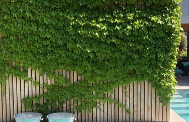 Luxury Villa Beach & Golf - Foto 5