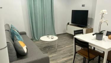 Casa Monturrio - Foto 1