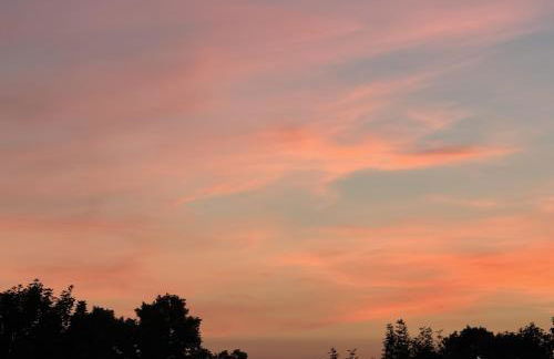 Independent Studio - Murmures - Luxury Guest House St Germain en Laye - Foto 15