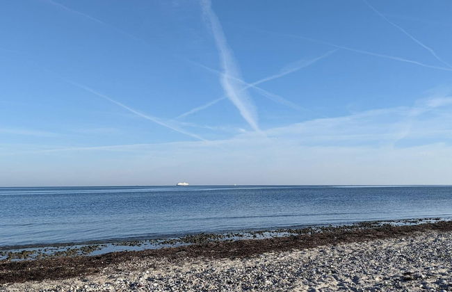 Holiday Home in Wendtorf - Foto 31