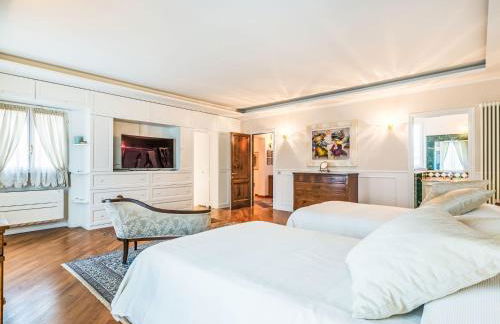 Holiday Home Villa Silvana by Interhome - Foto 33