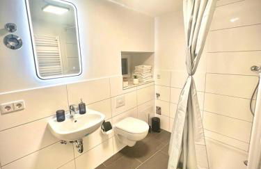 Kant 99 XL - Foto 20