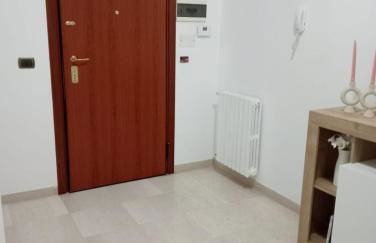 Casa Vacanza Luna - Foto 31