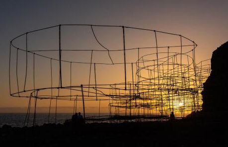 Apartamentos Las Palmeras - Foto 32