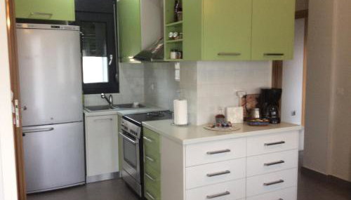 green guesthouse - Foto 5