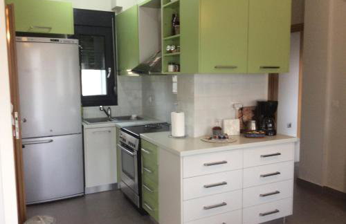 green guesthouse - Foto 5