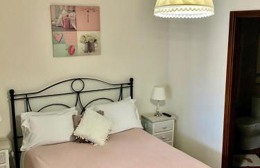 Casa Da Noquinhas - Foto 17