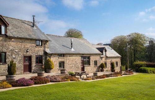 Kiri & Norton a Combined Retreat for 10 Guests - Foto 49