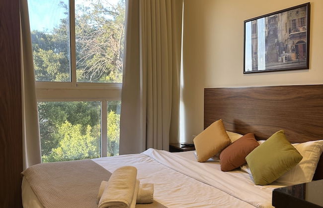 Mar Mkhayel Studios - Foto 16