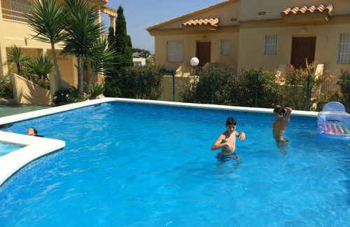 Apartamentos Mercury-46 - Foto 41