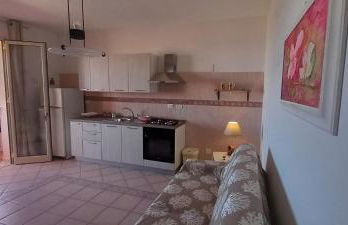 Lampedusa Vi attende - Foto 17