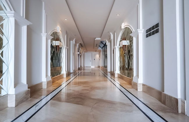 Mabaat - Al Qairawan - 54 - Foto 12