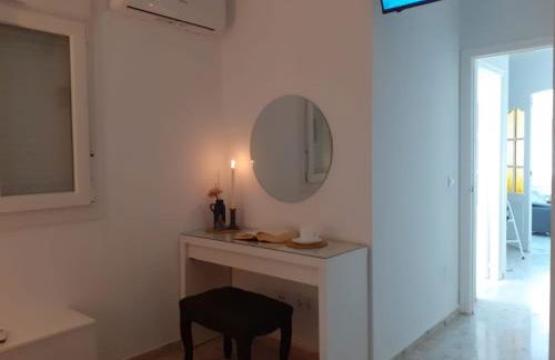 Apartamento Los Naranjos - Foto 15