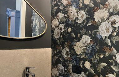 Stanza Libera - Foto 17