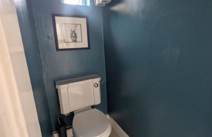 Spacious home, by Headingley Stadium, LGI, Leeds Arena, and the University of Leeds - Foto 2