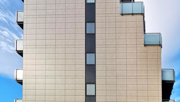 Aparthotel Acuazul - Foto 3