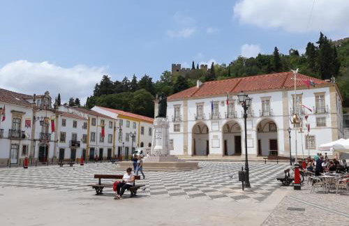 Casa Ambiente Verde - Foto 32