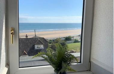 Sea View Villa V-Dubz, Filey - Foto 34