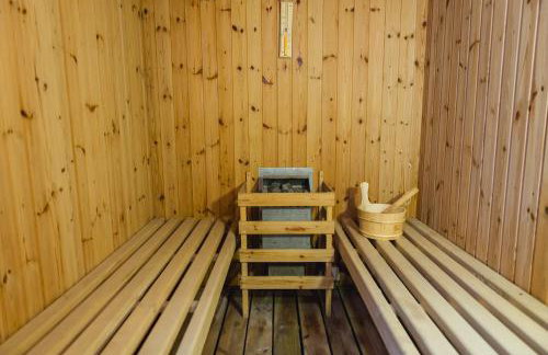 Villa Yliana - Foto 34