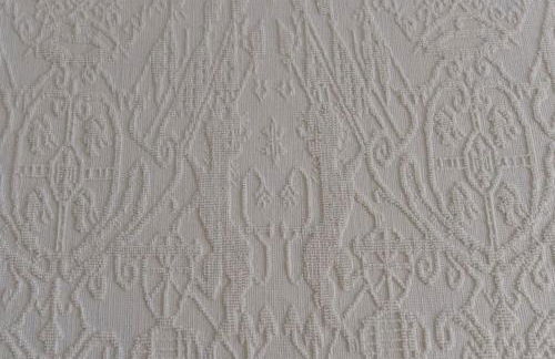 Villa Isola Bella - Vintage - Foto 26