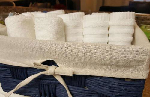 Dream King Bed-2BD-12 min to Strip - Foto 22