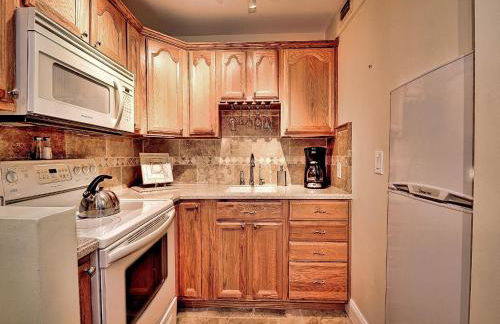 Island Flat 103 - Foto 9