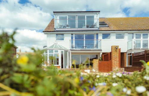 Beach Garden - Foto 23